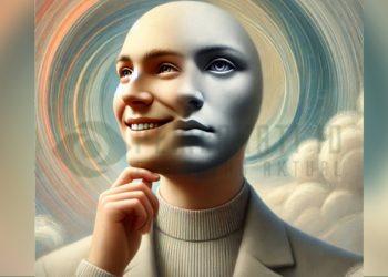 Kemunafikan: Sebuah Fenomena Psikologis yang Menyembunyikan Kebenaran