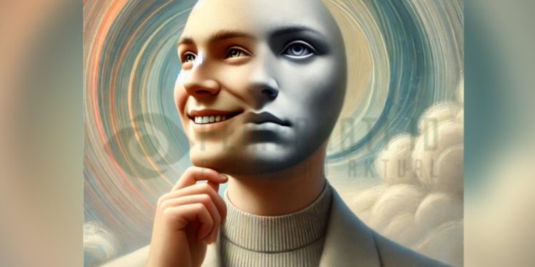 Kemunafikan: Sebuah Fenomena Psikologis yang Menyembunyikan Kebenaran