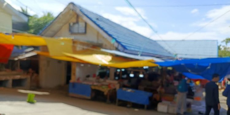 Penambang Lokal Pohuwato: Penggerak Ekonomi dan Sosial Masyarakat