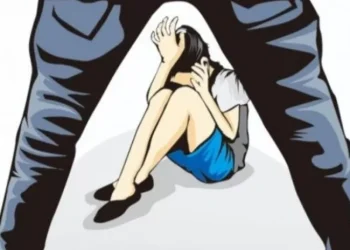 Siswi SMA di Boalemo Jadi Korban Pemerkosaan