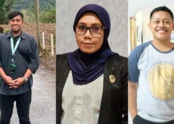 LMID GORONTALO Buat FGD, Bahas Dampak Putusan MK Terhadap Kelas Pekerja di Indonesia