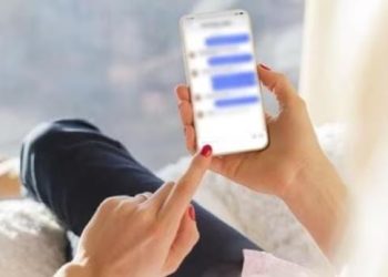 Oknum Pengacara Gorontalo Diduga Tipu hingga Peras Warga Rp 24 Juta