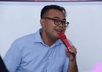 Warga Tolangohula Geram Hiburan Malam Buka di Bulan Ramadhan