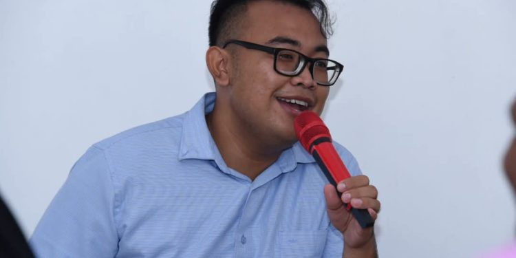Warga Tolangohula Geram Hiburan Malam Buka di Bulan Ramadhan