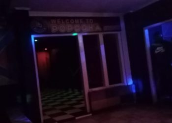 Warga Tolangohula Desak Penutupan Tempat Hiburan Malam Selama Ramadhan