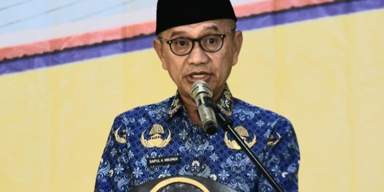Universitas PPPK Pohuwato Resmi Didirikan, Begini Tujuannya!