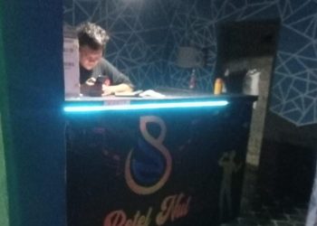 Hiburan Malam di Tolangohula Akan Ditutup Paksa, Abaikan Larangan Selama Ramadhan