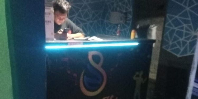 Hiburan Malam di Tolangohula Akan Ditutup Paksa, Abaikan Larangan Selama Ramadhan