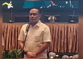 Dirut Pertamina Minta Maaf: Kami Akan Pulihkan Kepercayaan Publik