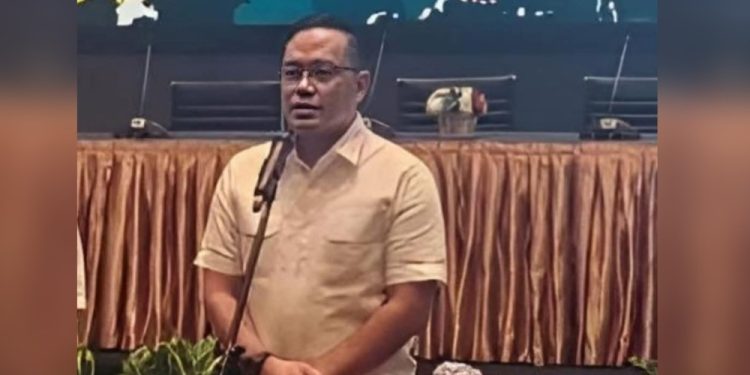Dirut Pertamina Minta Maaf: Kami Akan Pulihkan Kepercayaan Publik