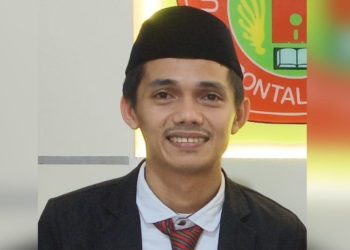 Pasar Sentral: Renovasi Yang Mengusir Pembeli?