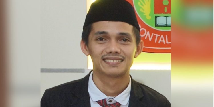 Pasar Sentral: Renovasi Yang Mengusir Pembeli?