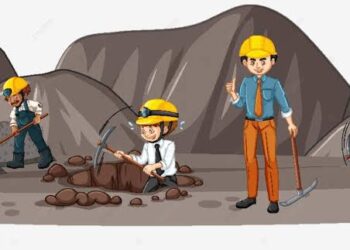 Penambangan Rakyat Dihentikan, Kades Pilomonu Diminta Sediakan Lapangan Kerja