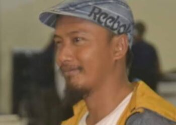 YR di Ancam:  Sementara Waktu Tidak Menempuh Jalur Hukum