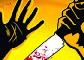 Pesta Miras di Penginapan Paguat Berujung Penikaman