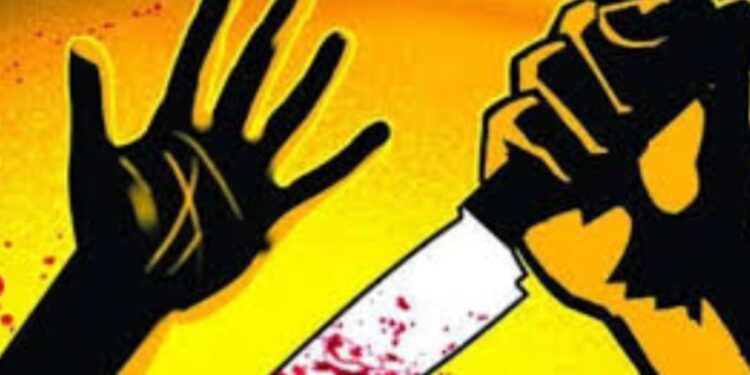 Pesta Miras di Penginapan Paguat Berujung Penikaman