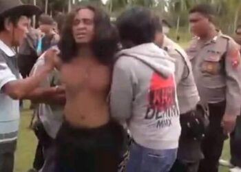 Refleksi LMID 26 Tahun: Berjuang Bersama Rakyat Tertindas di Gorontalo