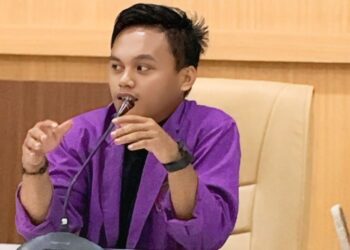 Aktivis Kecam Sikap Arogan GM PT PG Tolangohula, Desak Pemda Turun Tangan