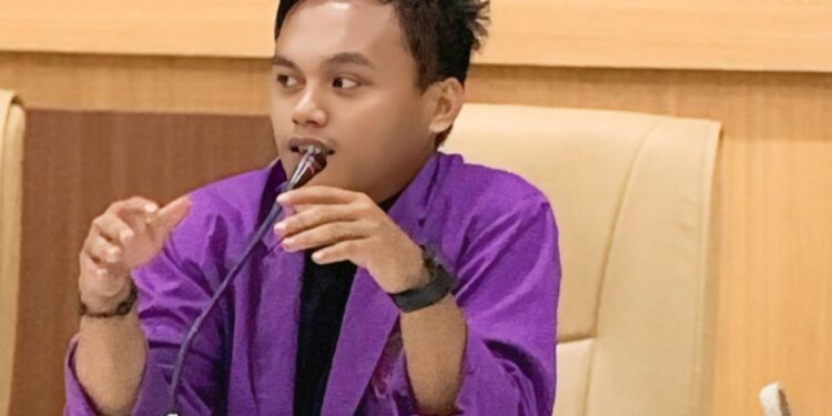 Aktivis Kecam Sikap Arogan GM PT PG Tolangohula, Desak Pemda Turun Tangan