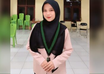 Meningkatkan Akses Pendidikan Perempuan: Langkah Nyata Menuju Kesetaraan di Pohuwato