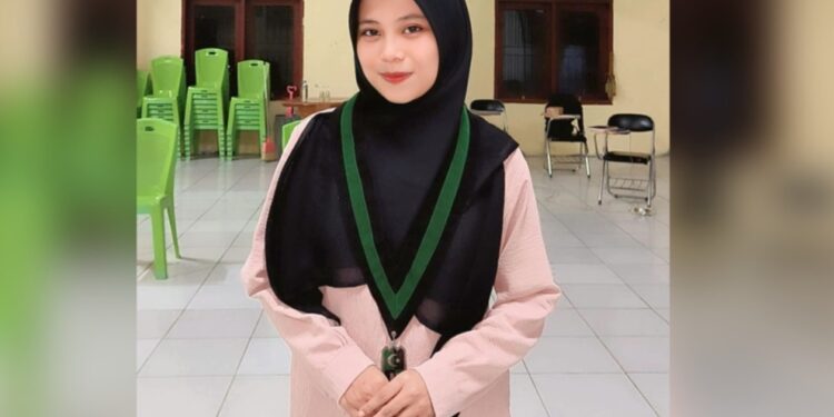 Meningkatkan Akses Pendidikan Perempuan: Langkah Nyata Menuju Kesetaraan di Pohuwato