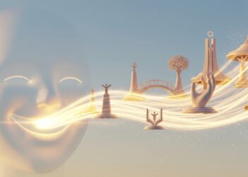 Dari Senyuman Tulus hingga Warisan Abadi