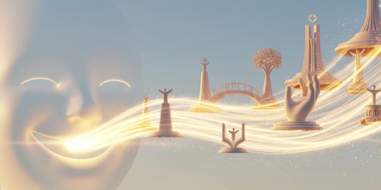 Dari Senyuman Tulus hingga Warisan Abadi