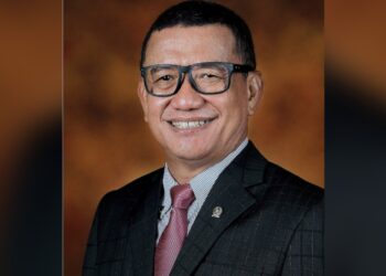 Dari Gorontalo untuk Indonesia, Menjaga api Kemerdekaan di Usia 80 Tahun RI