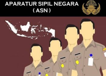 ASN Pohuwato Ditahan Terkait Pemalsuan Akta Kematian Sengketa Tanah