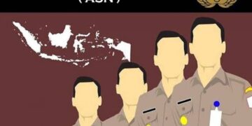 ASN Pohuwato Ditahan Terkait Pemalsuan Akta Kematian Sengketa Tanah