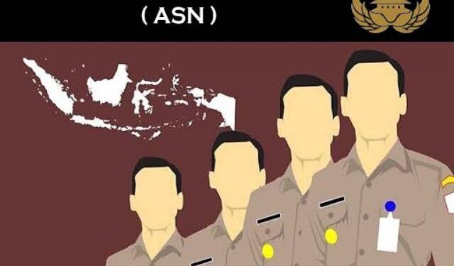 ASN Pohuwato Ditahan Terkait Pemalsuan Akta Kematian Sengketa Tanah