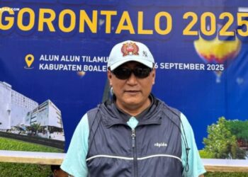 KORMI Ajak Seluruh Elemen Masyarakat Sukseskan GHM 2025
