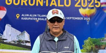 KORMI Ajak Seluruh Elemen Masyarakat Sukseskan GHM 2025