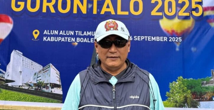 KORMI Ajak Seluruh Elemen Masyarakat Sukseskan GHM 2025
