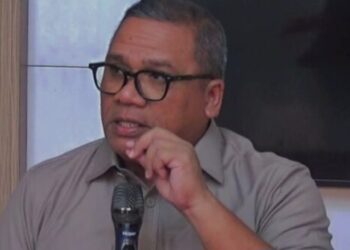 UNG Siap Kooperatif Jika Keluarga Korban Tempuh Jalur Hukum