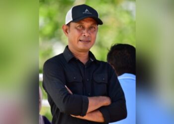 RPSP: Demo Harus Damai dan Bermartabat