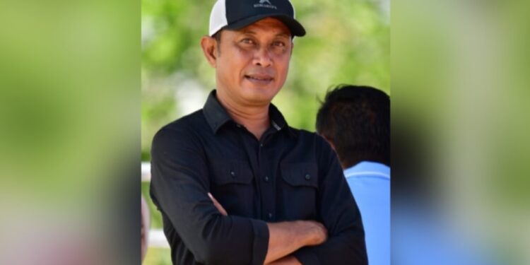 RPSP: Demo Harus Damai dan Bermartabat