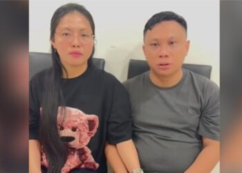 Anggota DPRD Gorontalo Klarifikasi Pernyataan Soal Uang Negara