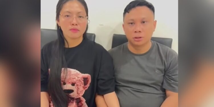 Anggota DPRD Gorontalo Klarifikasi Pernyataan Soal Uang Negara