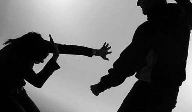 Nenek di Paguyaman Jadi Korban Pemukulan Pengunjung Hiburan Malam