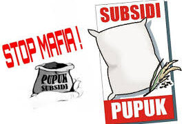 Pupuk Subsidi di Tolangohula Belum Stabil, Petani Keluhkan Harga Masih di Atas HET