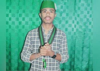 Dua Penambang Tewas di Bulangita, Fikri Desak Polisi Tangkap Pemilik Tambang Ilegal