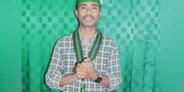 Dua Penambang Tewas di Bulangita, Fikri Desak Polisi Tangkap Pemilik Tambang Ilegal