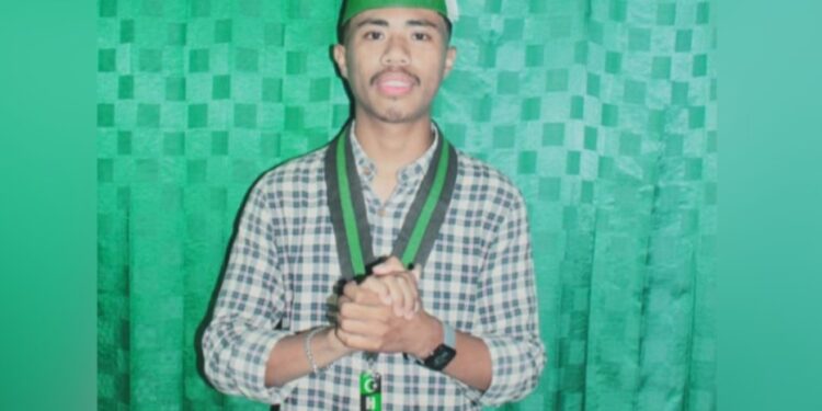 Dua Penambang Tewas di Bulangita, Fikri Desak Polisi Tangkap Pemilik Tambang Ilegal