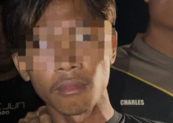 Remaja 13 Tahun Ditemukan Tewas Terapung di Pantai, Pelaku Akui Perbuatan