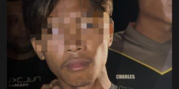 Remaja 13 Tahun Ditemukan Tewas Terapung di Pantai, Pelaku Akui Perbuatan