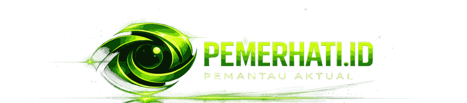 pemerhati.id
