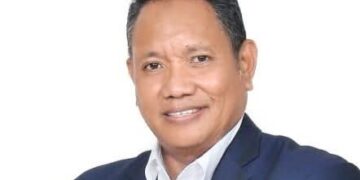 NasDem Gorontalo: Demokrasi Butuh Fakta, Bukan Prasangka