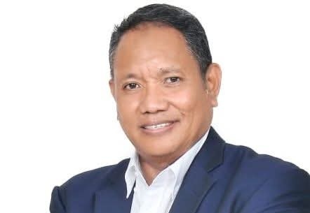 NasDem Gorontalo: Demokrasi Butuh Fakta, Bukan Prasangka