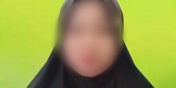 Klarifikasi Perempuan yang Dikaitkan dengan Bripda AT, Kini Urus Surat untuk Pernikahan